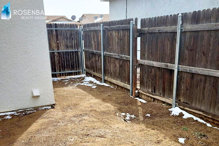 7060 E Burro Ln #A - Photo 7 of 16