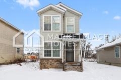 101 Stevens St - Photo 1 of 1