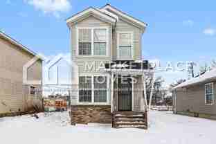 101 Stevens St - Photo 1 of 1