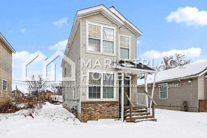 101 Stevens St - Photo 2 of 23