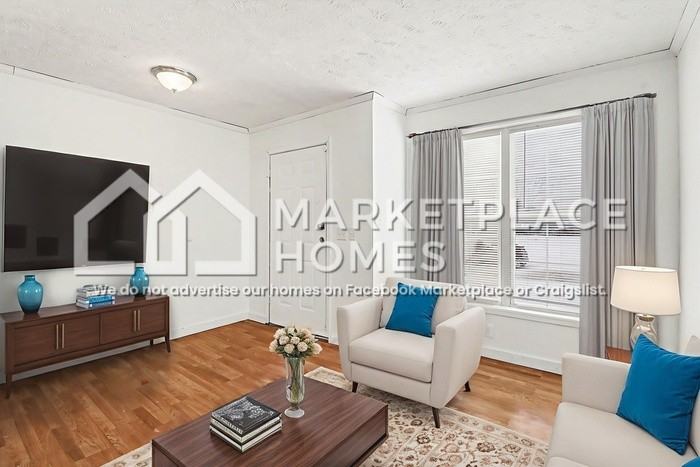 101 Stevens St - Photo 3 of 23