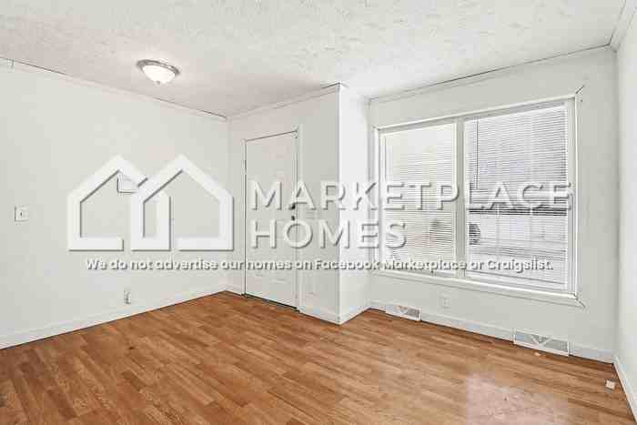 101 Stevens St - Photo 4 of 23