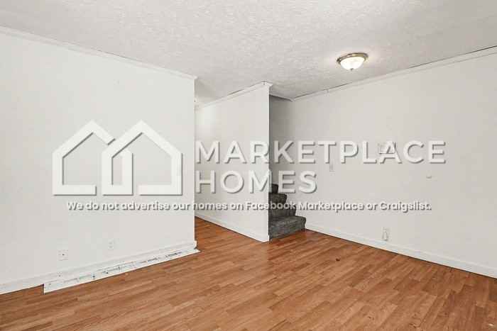 101 Stevens St - Photo 5 of 23