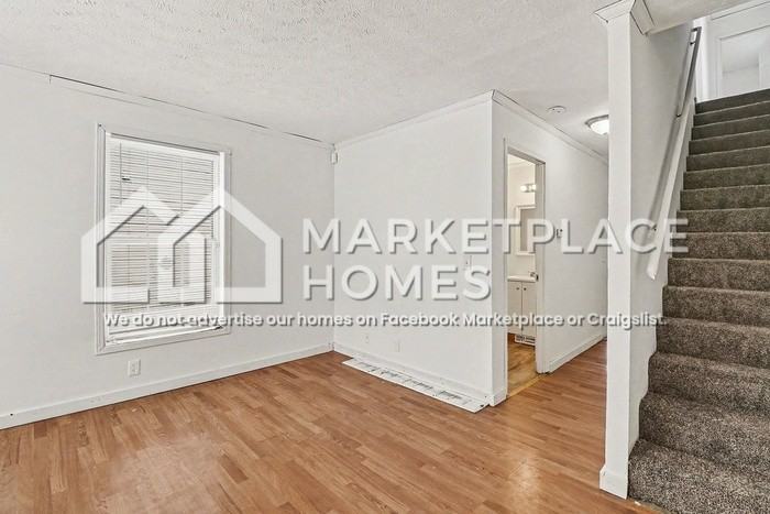 101 Stevens St - Photo 6 of 23