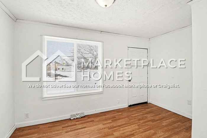 101 Stevens St - Photo 7 of 23