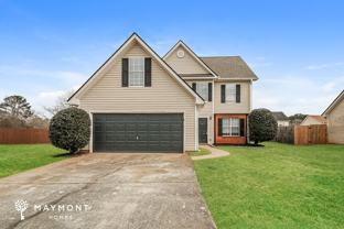 3650 Colonnade Ct - Photo 1 of 1