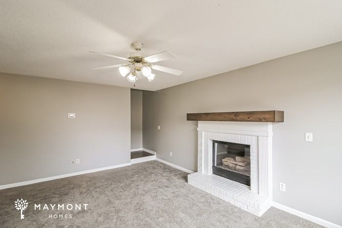 3650 Colonnade Ct - Photo 7 of 17