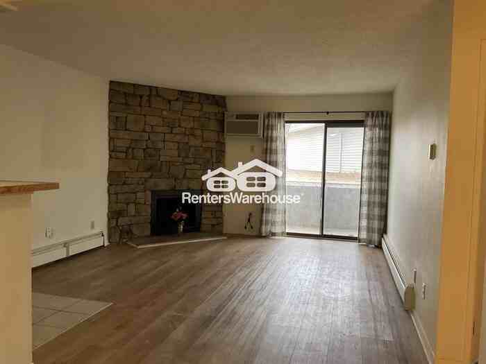 10150 E Virginia Ave #7-108