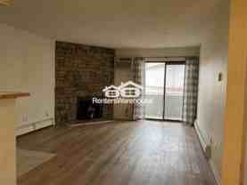 10150 E Virginia Ave #7-108 - Photo 1 of 1