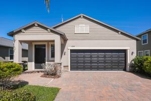 featured image of 11638 Lake Blvd