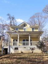 936 Hall St Nw - Photo 1 of 1