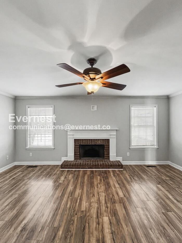 2904 Torrence Trl - Photo 7 of 26