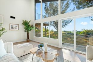 10961 Limetree Dr - Photo 1 of 1