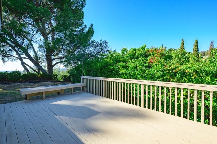 10961 Limetree Dr - Photo 6 of 50