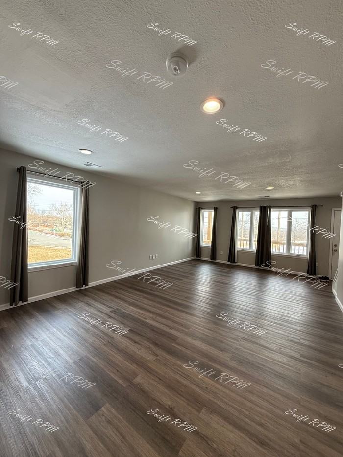 707 N 2nd St #1 - Photo 2 of 23