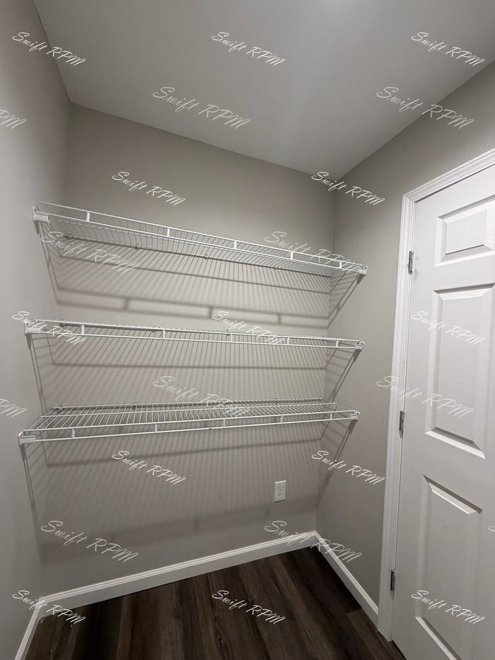 707 N 2nd St #1 - Photo 7 of 23