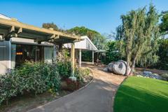 1342 Skyline Dr - Photo 1 of 1