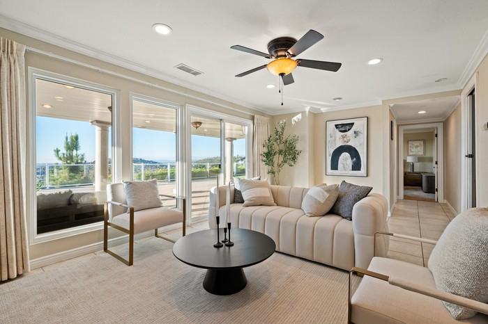 11141 Limetree Dr - Photo 6 of 50