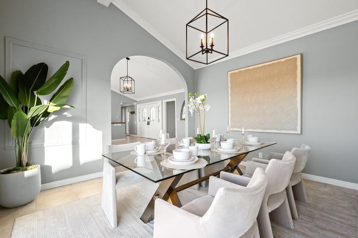 11141 Limetree Dr - Photo 7 of 50