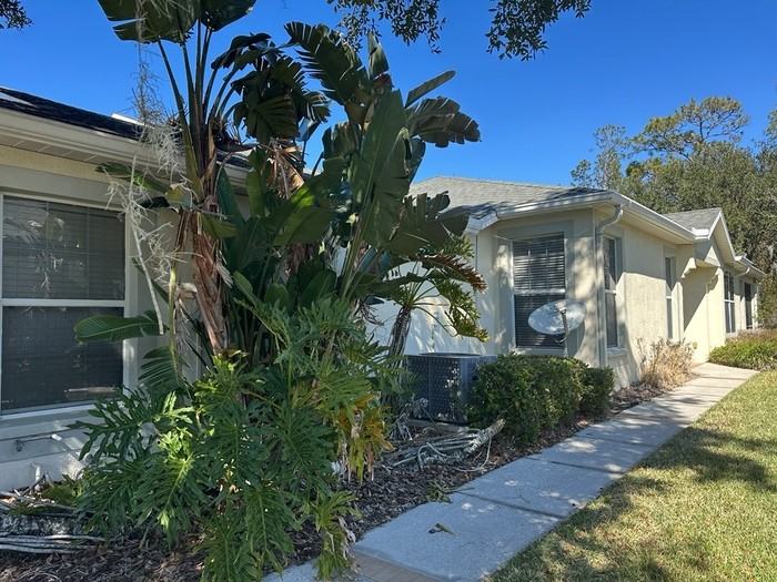 3450 Chapel Creek Cir - Photo 2 of 20