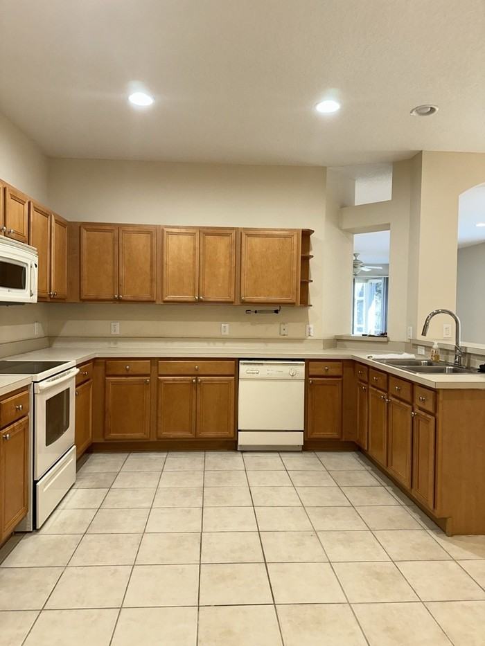 3450 Chapel Creek Cir - Photo 4 of 20