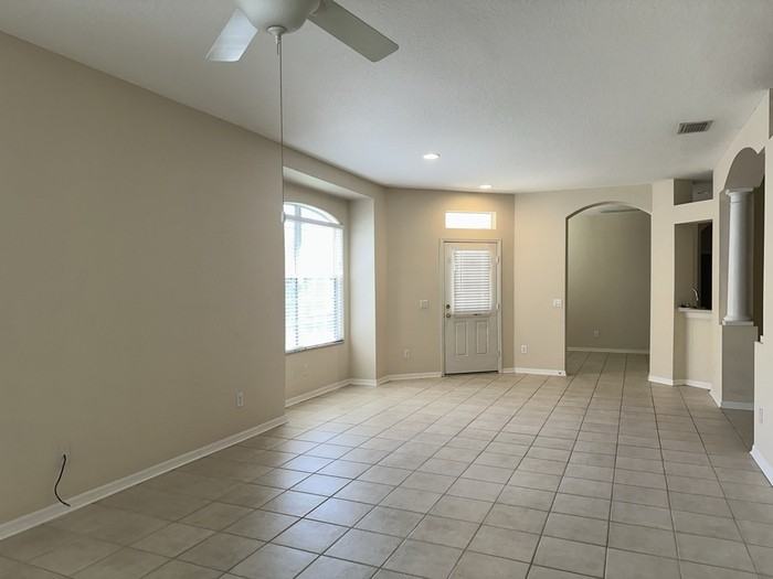 3450 Chapel Creek Cir - Photo 6 of 20