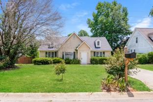 241 Braewick Rd - Photo 1 of 1