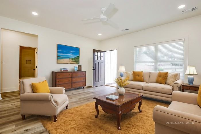 16305 Taylor Loop Rd - Photo 5 of 9