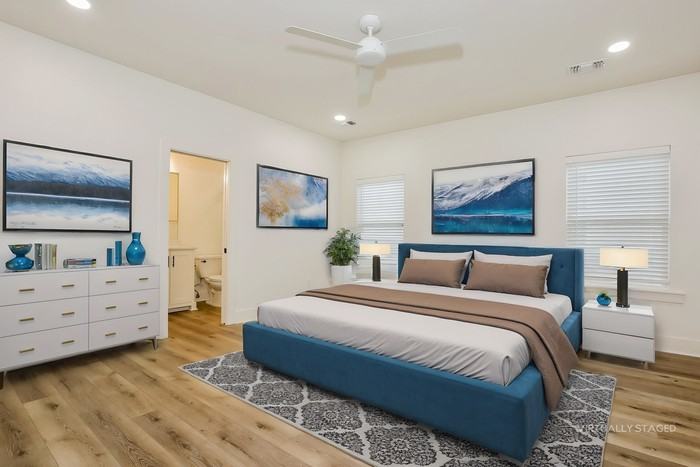 16305 Taylor Loop Rd - Photo 7 of 9