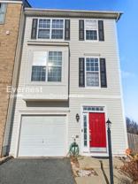 129 Macon Dr - Photo 1 of 1