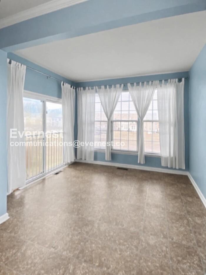 129 Macon Dr - Photo 6 of 26