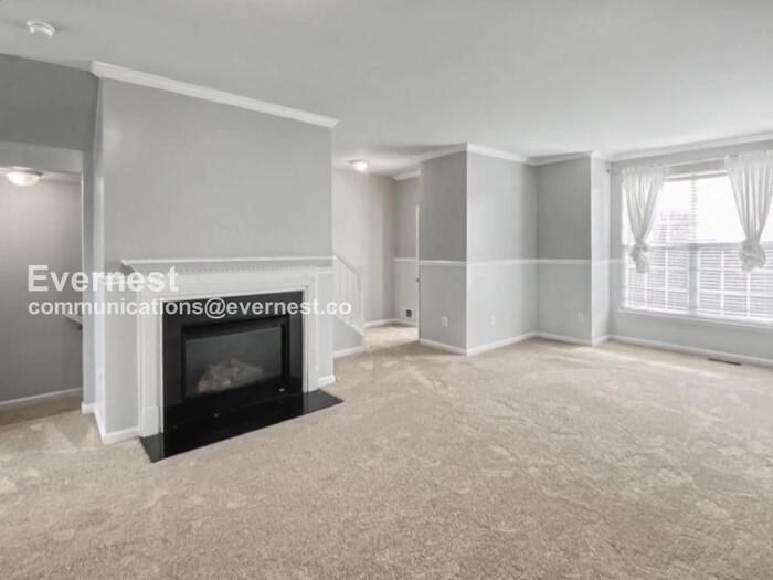 129 Macon Dr - Photo 7 of 26