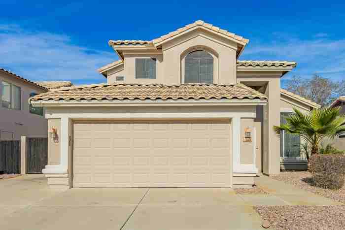7420 W Los Gatos Dr - Photo 2 of 42