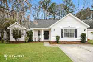 531 Hainsworth Dr - Photo 1 of 1