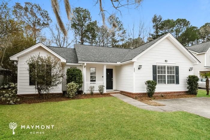 531 Hainsworth Dr - Photo 2 of 3