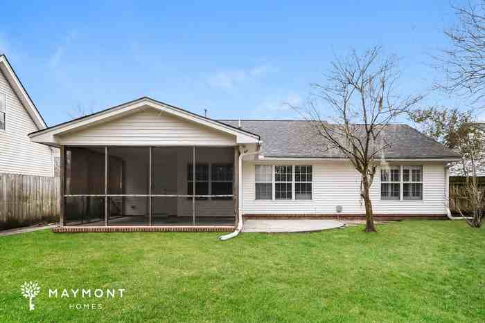 531 Hainsworth Dr - Photo 3 of 3