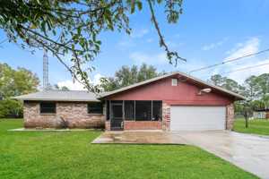 featured image of 14151 Grover Rd