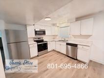 223 W 2350 N #C - Photo 1 of 1