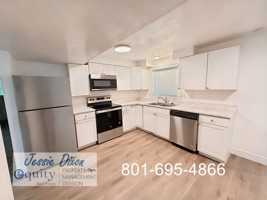 featured image of 223 W 2350 N #C