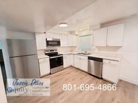 223 W 2350 N #C - Photo 1 of 1