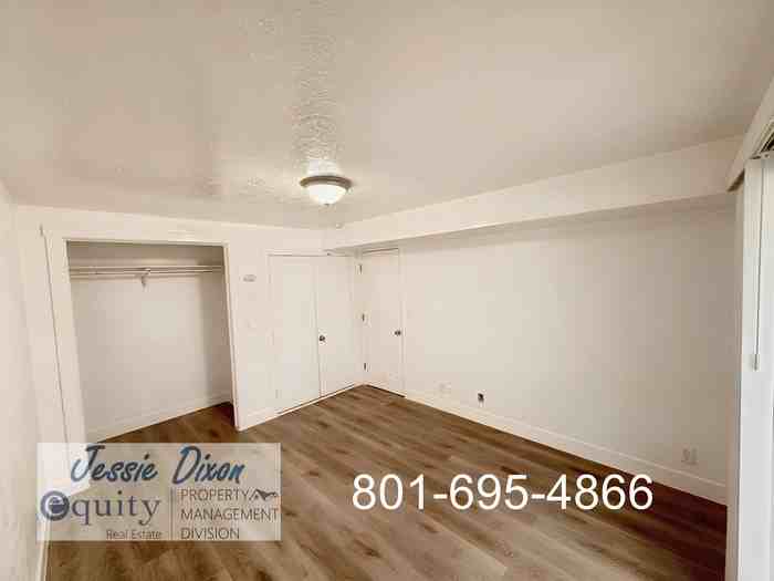 223 W 2350 N #C - Photo 7 of 17