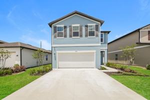 featured image of 2692 Island Walk Dr