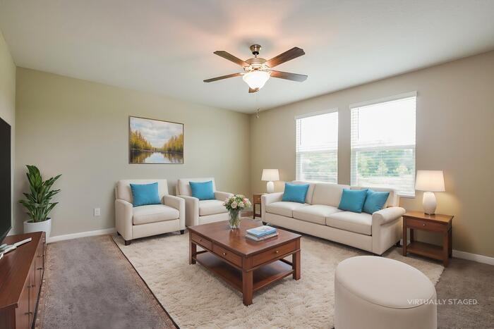 2692 Island Walk Dr - Photo 4 of 11