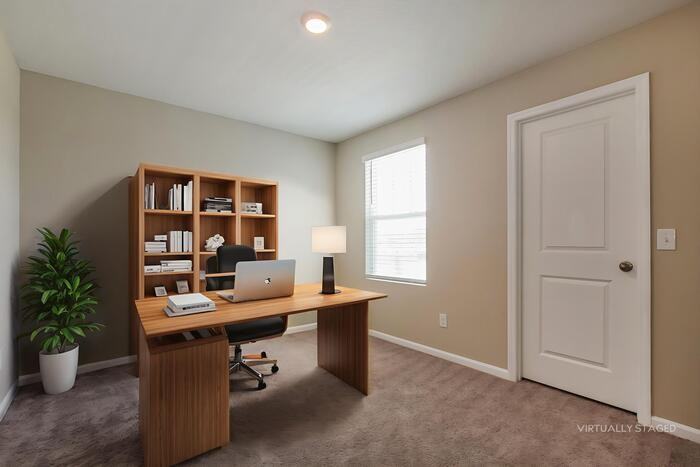 2692 Island Walk Dr - Photo 7 of 11