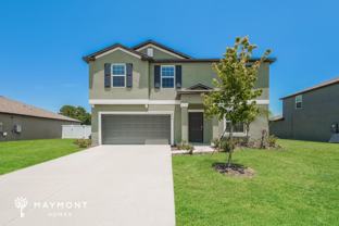 8530 41st Ave E - Photo 1 of 1