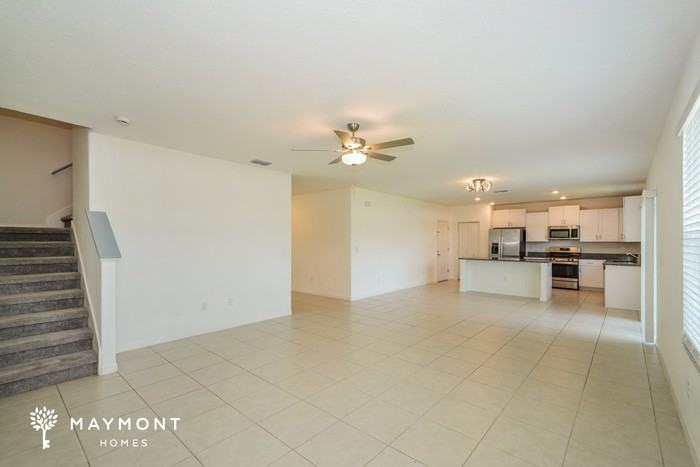 8530 41st Ave E - Photo 4 of 13