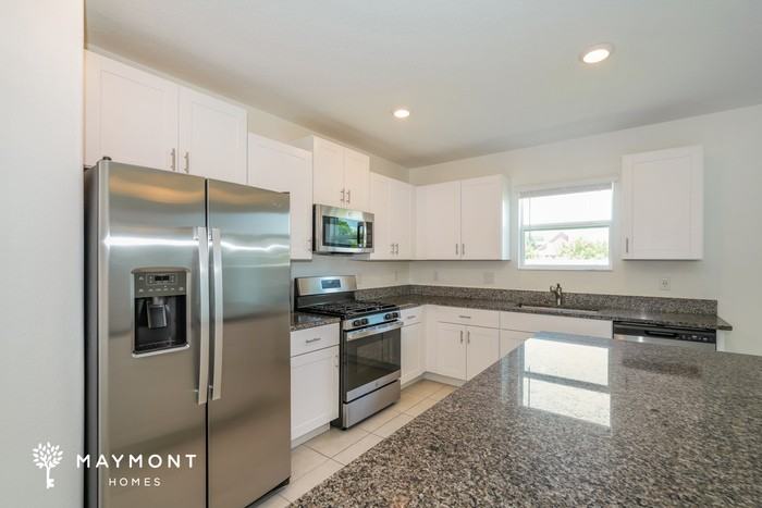 8530 41st Ave E - Photo 6 of 13