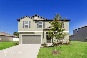 featured image of 8530 41st Ave E