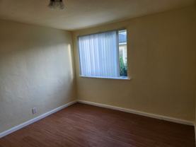 Fourplex - Photo 1 of 1