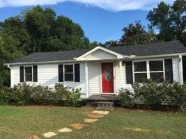 featured image of 114 Morrison St